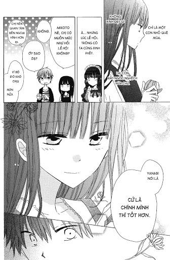Last Game Chap 9 - Next Chap 10
