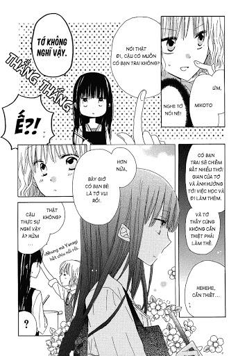 Last Game Chap 9 - Next Chap 10