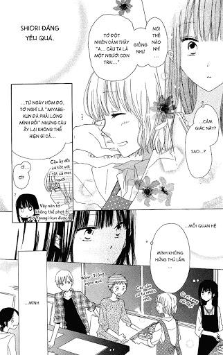 Last Game Chap 9 - Next Chap 10