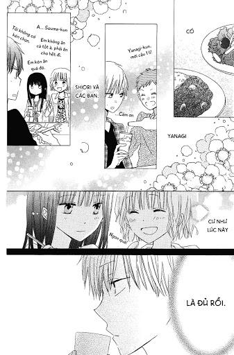 Last Game Chap 9 - Next Chap 10