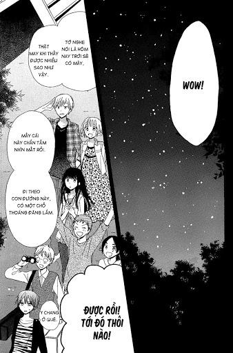 Last Game Chap 9 - Next Chap 10