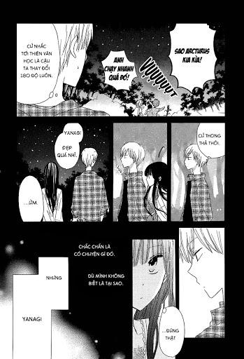 Last Game Chap 9 - Next Chap 10