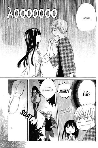 Last Game Chap 9 - Next Chap 10