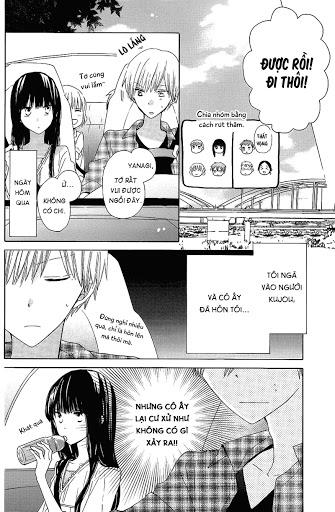 Last Game Chap 9 - Next Chap 10