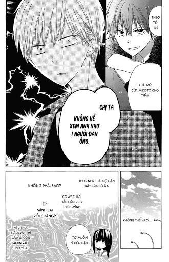 Last Game Chap 9 - Next Chap 10