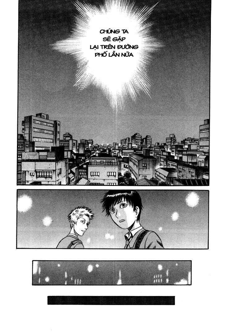 Holyland Chap 10 - Next Chap 11
