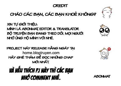 Holyland Chap 10 - Next Chap 11