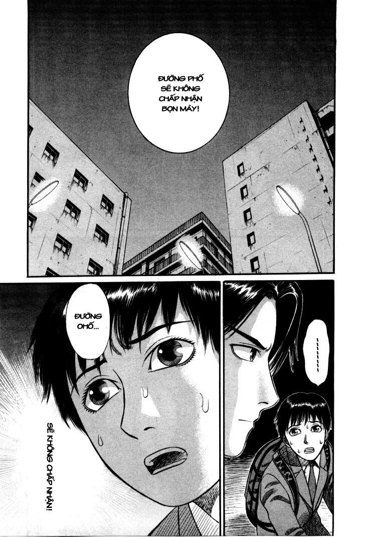Holyland Chap 10 - Next Chap 11