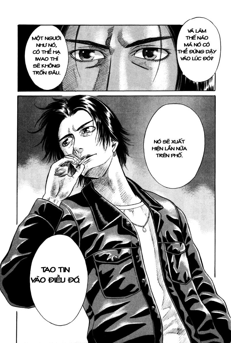 Holyland Chap 11 - Next Chap 12