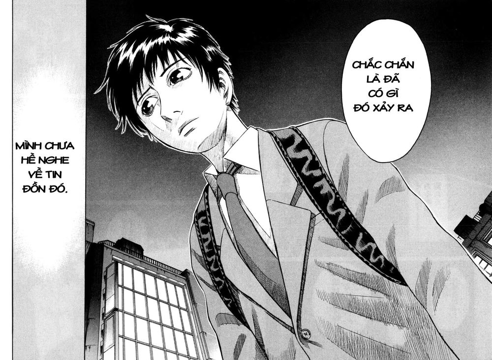Holyland Chap 11 - Next Chap 12