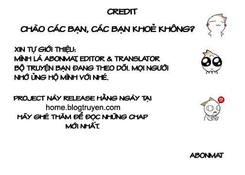 Holyland Chap 12 - Next Chap 13