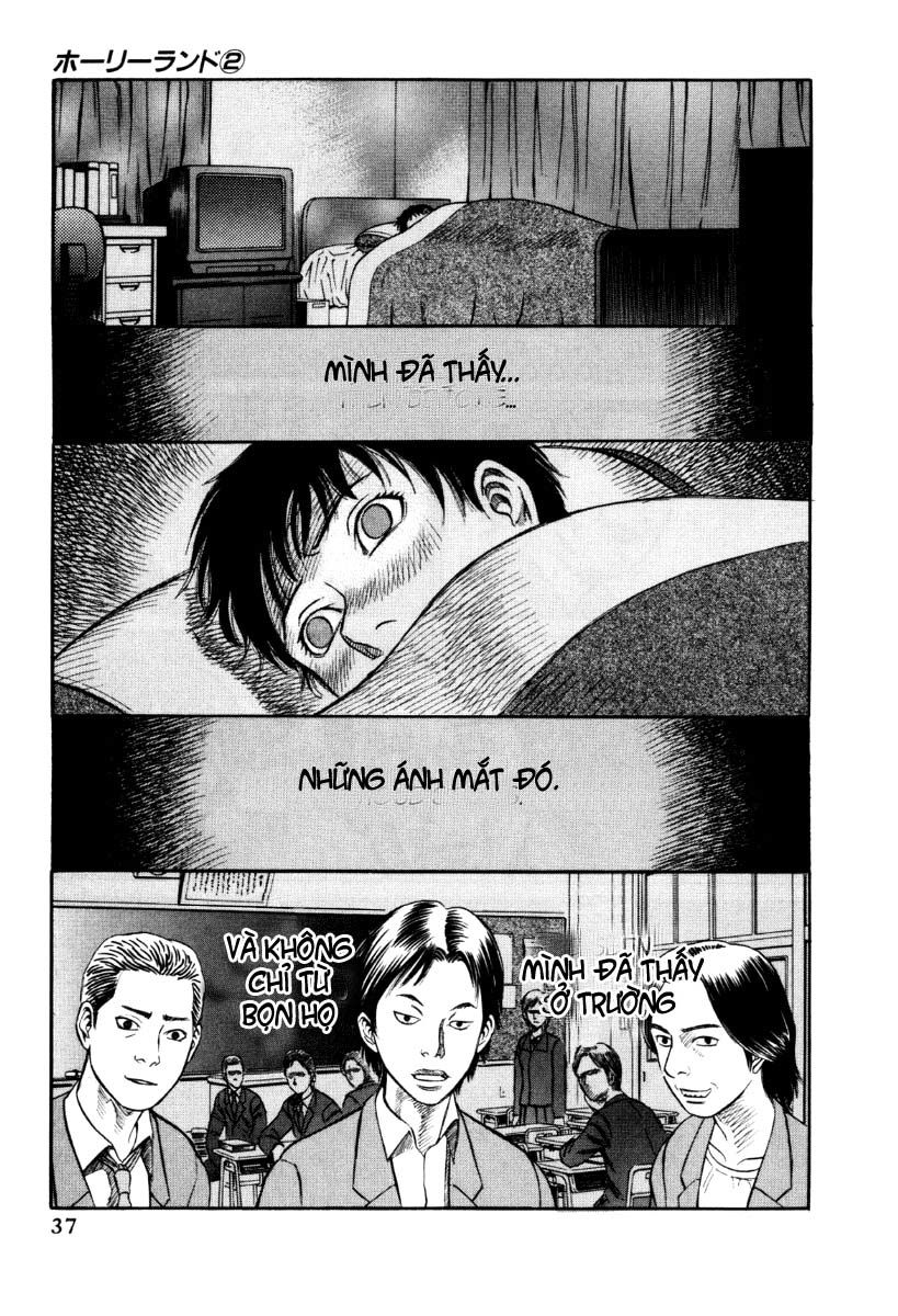 Holyland Chap 12 - Next Chap 13