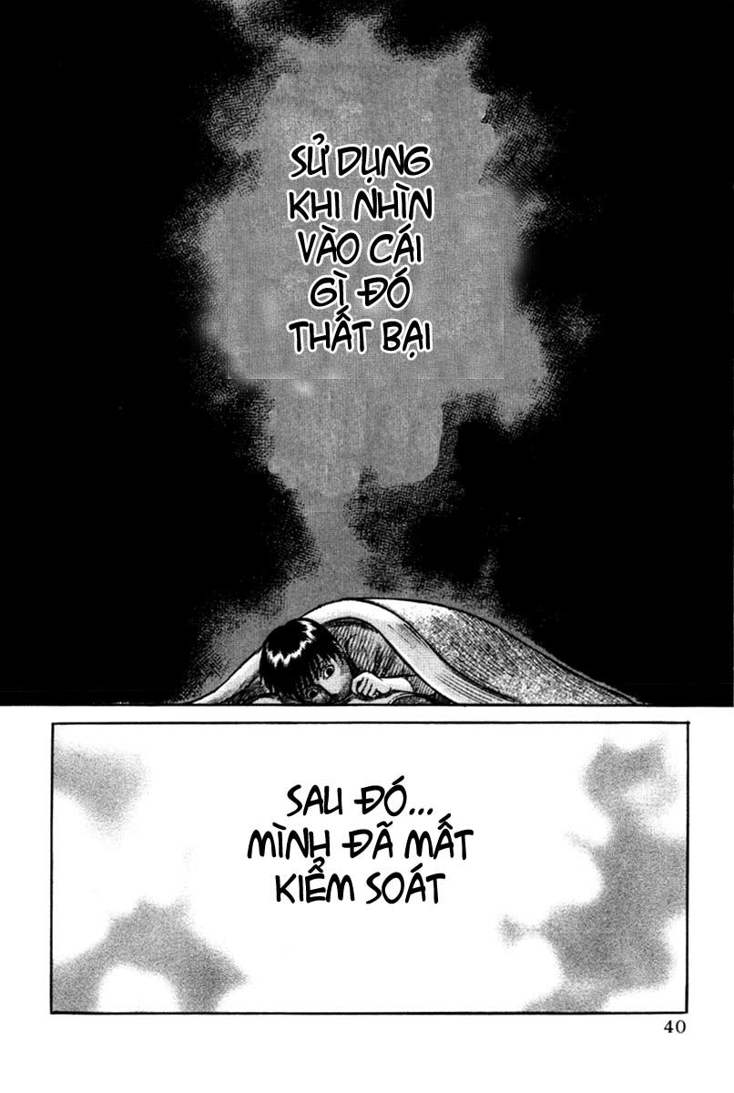 Holyland Chap 12 - Next Chap 13