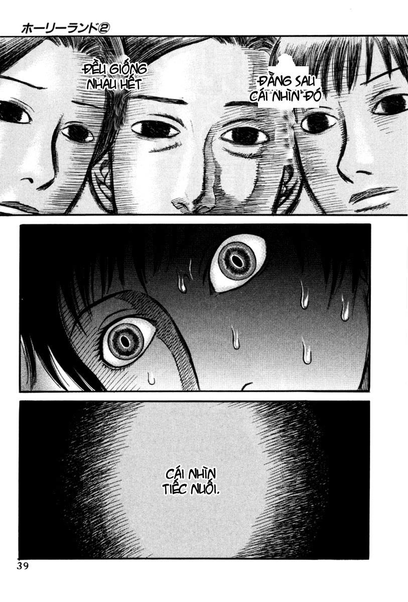 Holyland Chap 12 - Next Chap 13