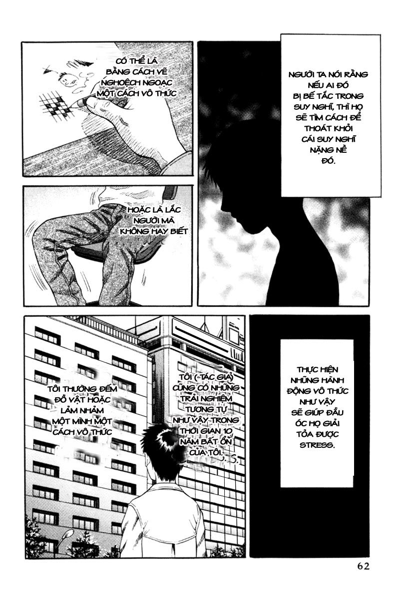 Holyland Chap 13 - Next Chap 14