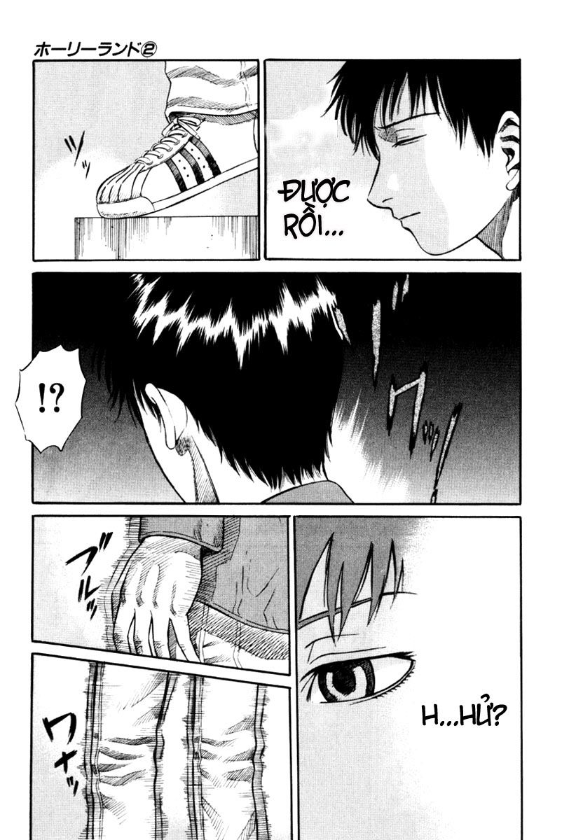Holyland Chap 13 - Next Chap 14
