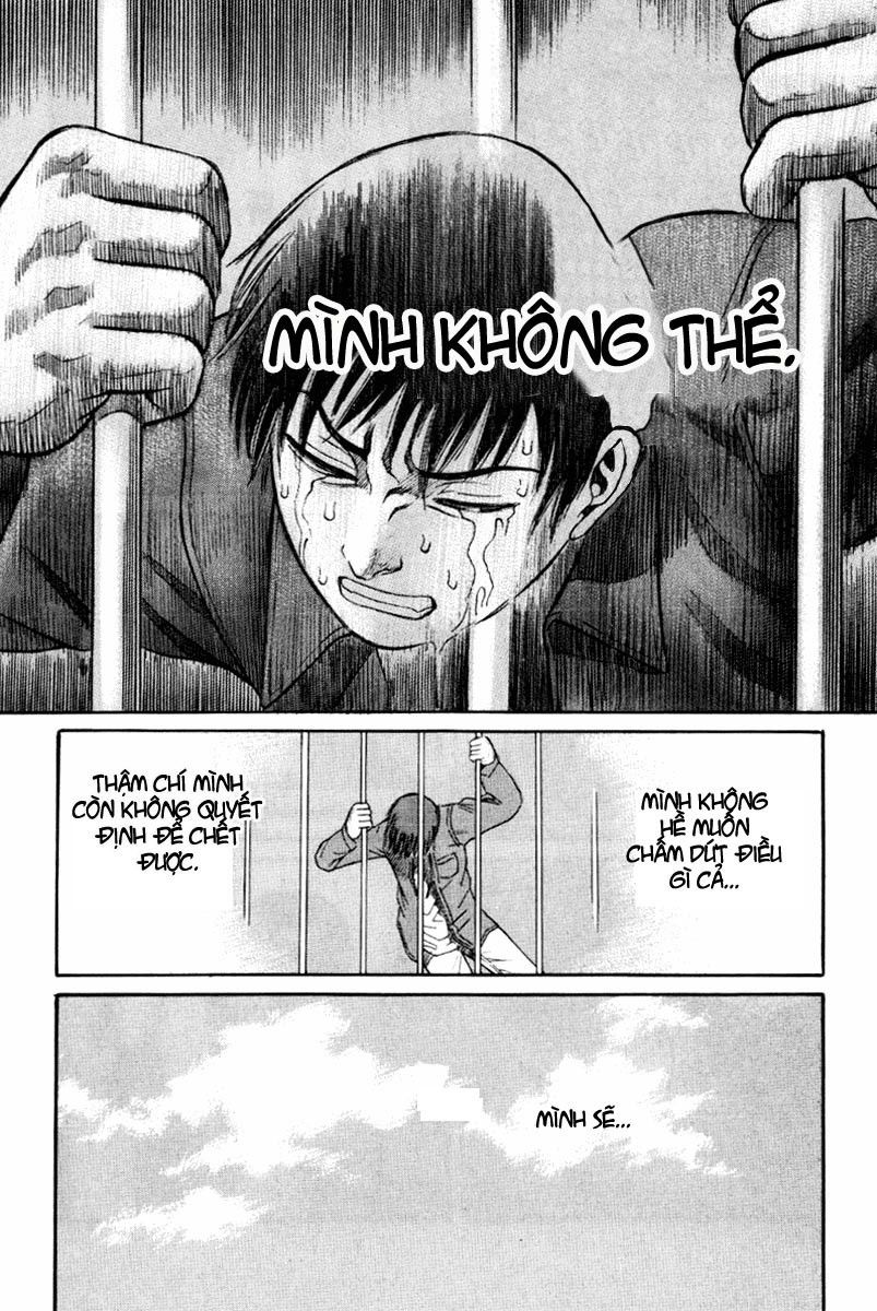 Holyland Chap 13 - Next Chap 14