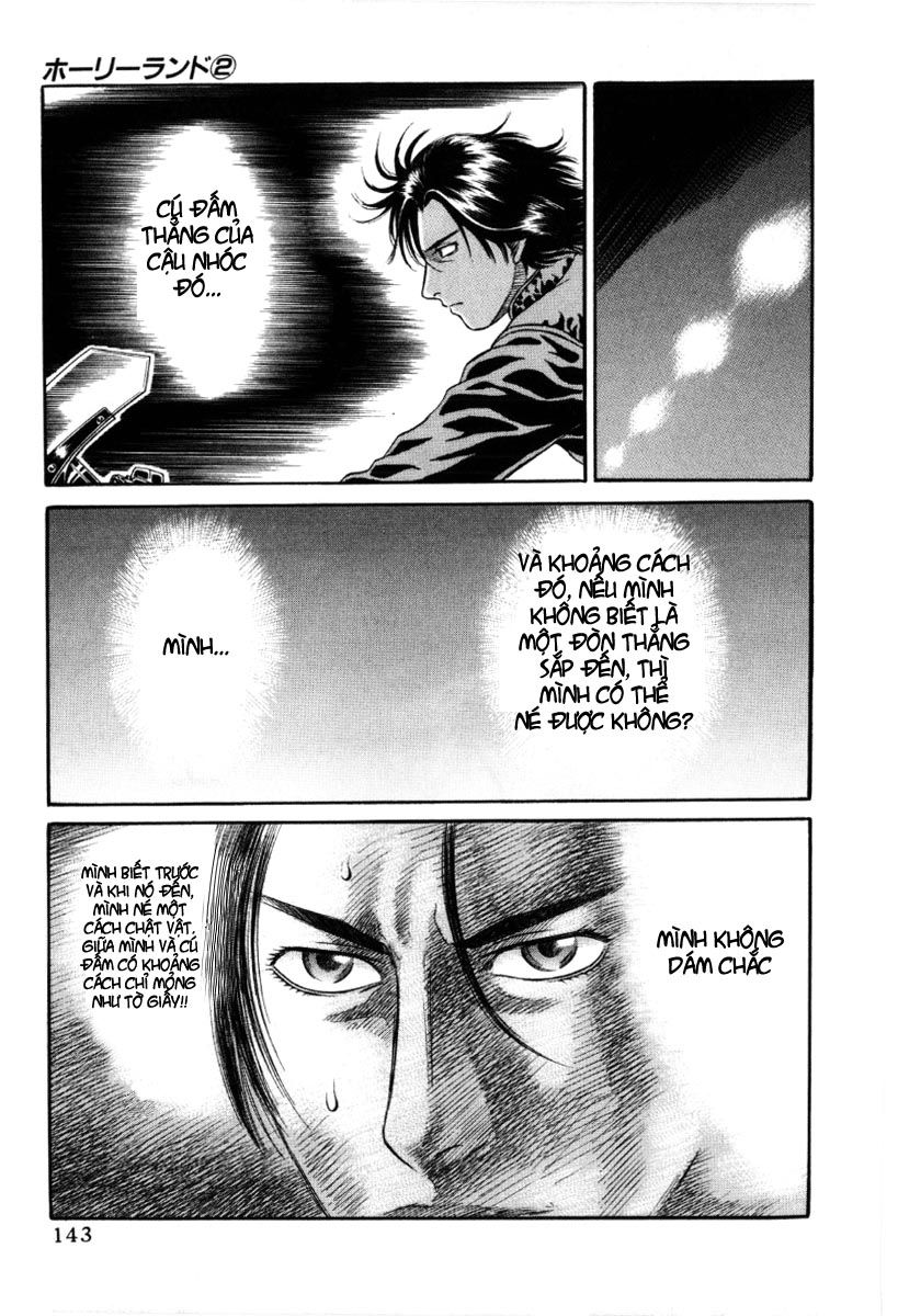Holyland Chap 17 - Next Chap 18