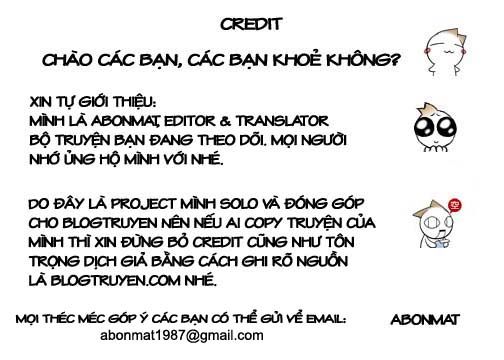 Holyland Chap 2 - Next Chap 3