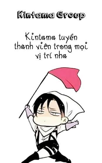 Holyland Chap 20 - Next Chap 21