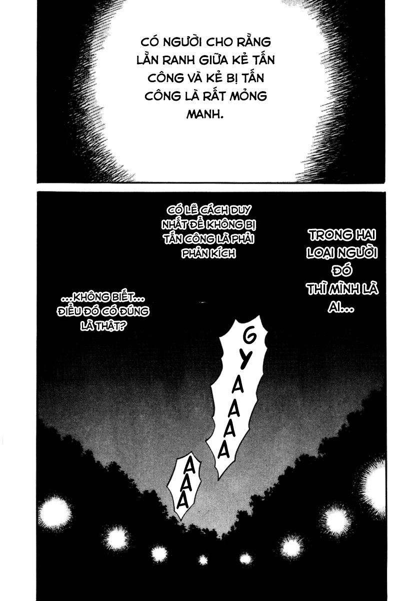 Holyland Chap 24 - Next Chap 25
