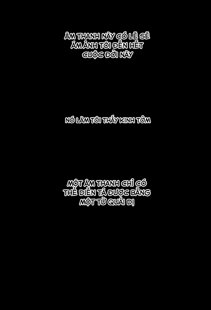 Holyland Chap 25 - Next Chap 26