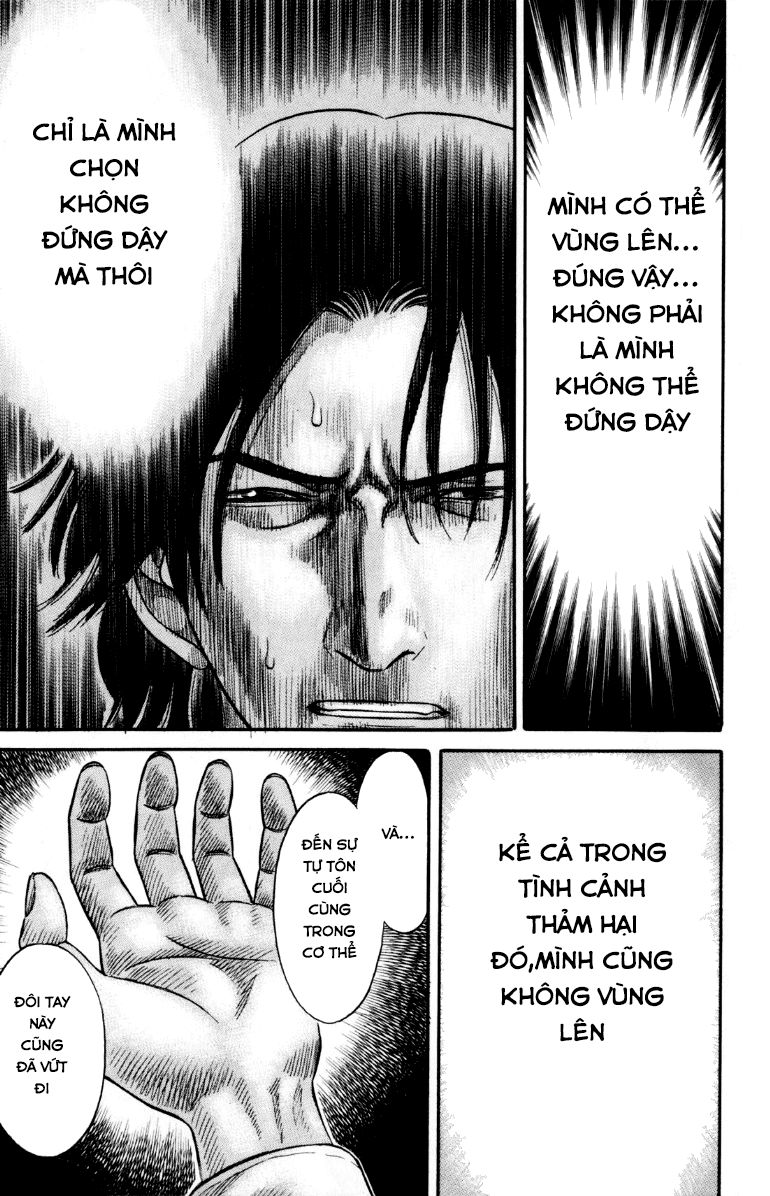 Holyland Chap 26 - Next Chap 27