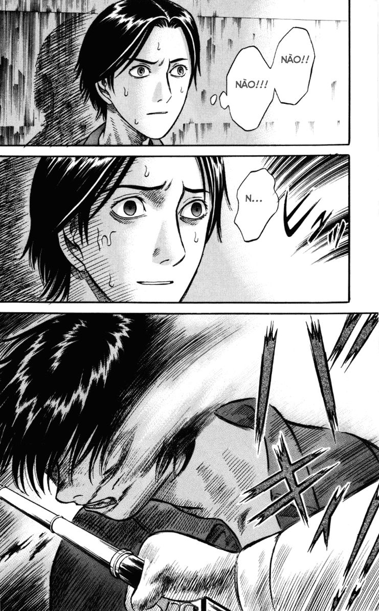 Holyland Chap 26 - Next Chap 27