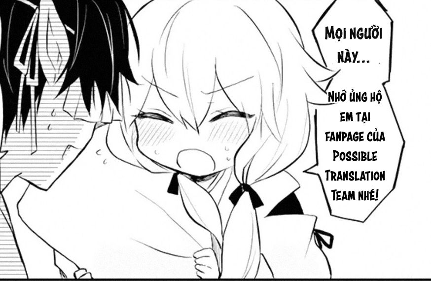 Holyland Chap 32 - Next Chap 33