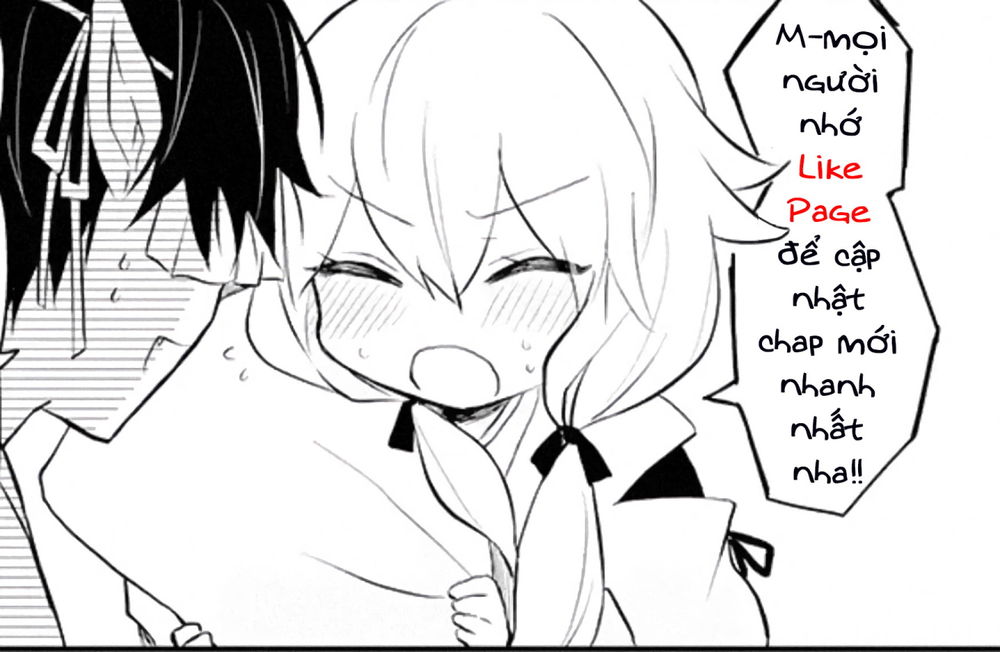 Holyland Chap 34 - Next Chap 35