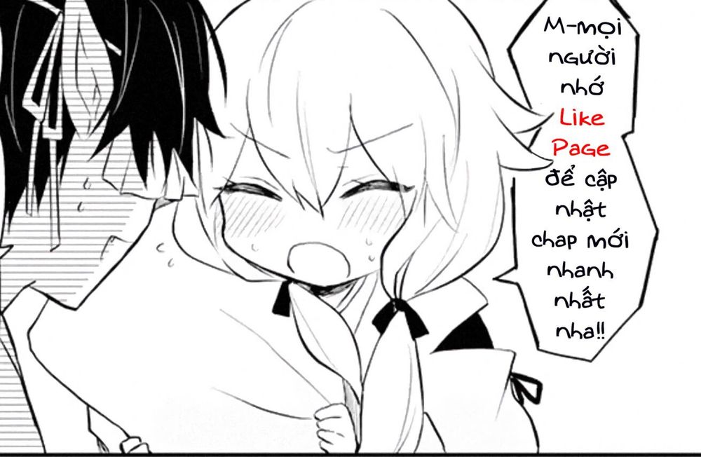 Holyland Chap 35 - Next Chap 36