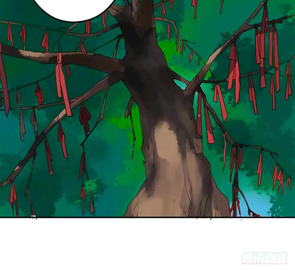 Tay Trái Nắm Tay Phải Chap 33 - Next Chap 34