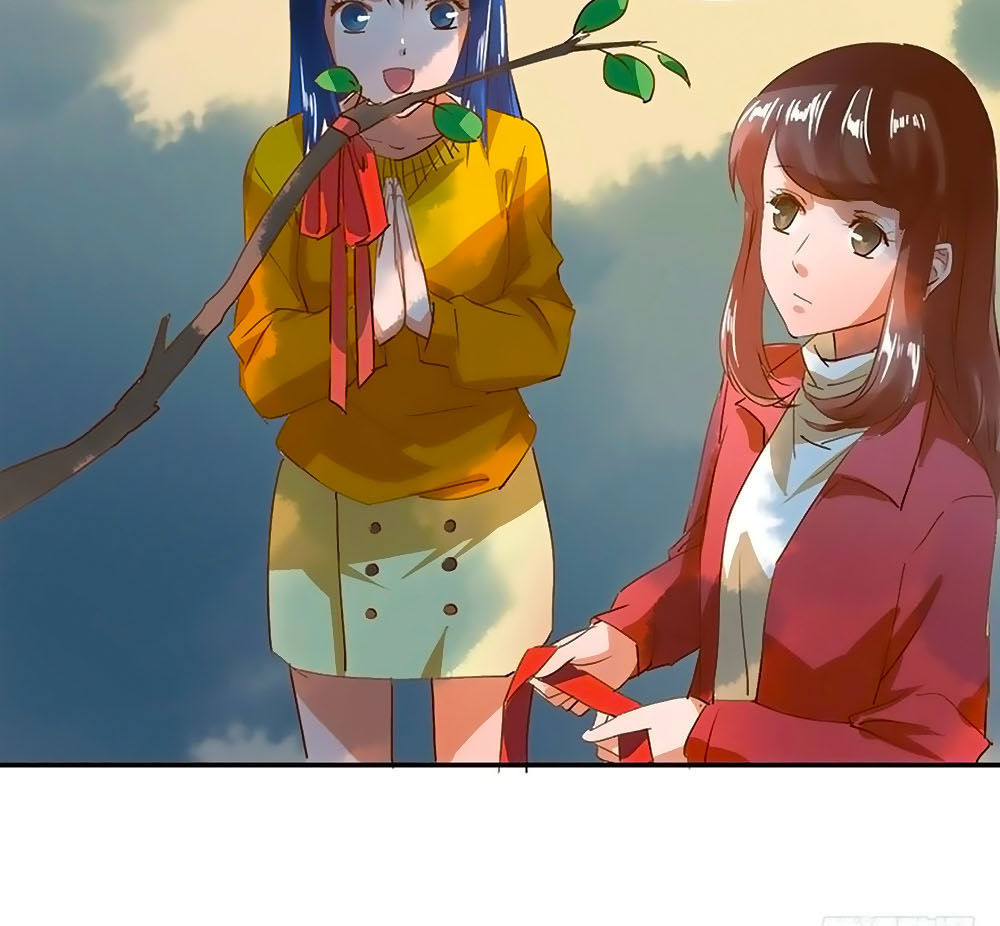 Tay Trái Nắm Tay Phải Chap 33 - Next Chap 34