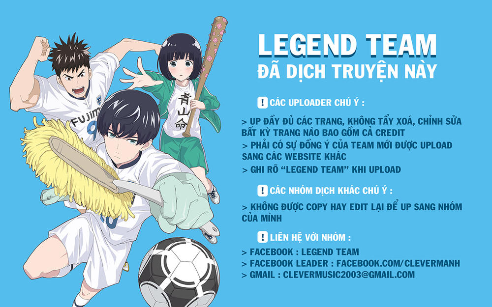 Sekai Ka Kanojo Ka Erabenai Chap 4 - Next Chap 5