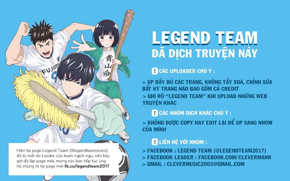 Sekai Ka Kanojo Ka Erabenai Chap 6 - Next Chap 7