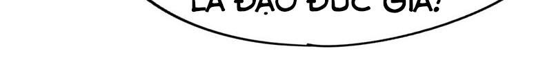 Võ Thần Thiên Hạ Chap 97 - Next Chap 98