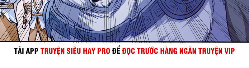 Võ Thần Thiên Hạ Chap 97 - Next Chap 98