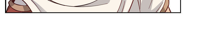 Võ Thần Thiên Hạ Chap 97 - Next Chap 98