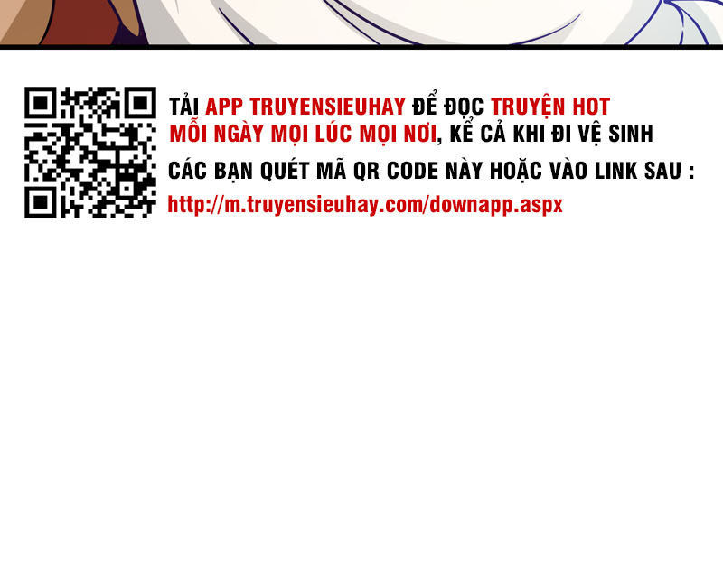 Võ Thần Thiên Hạ Chap 97 - Next Chap 98