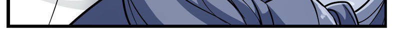 Võ Thần Thiên Hạ Chap 97 - Next Chap 98