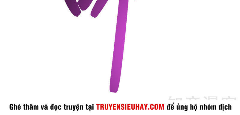 Võ Thần Thiên Hạ Chap 97 - Next Chap 98
