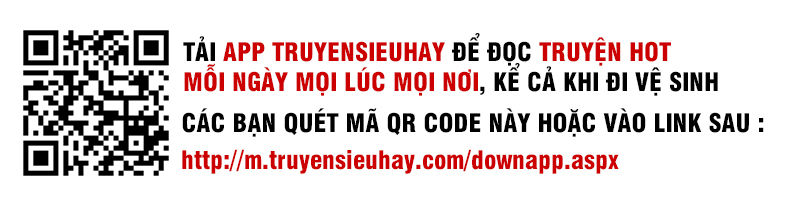 Võ Thần Thiên Hạ Chap 97 - Next Chap 98