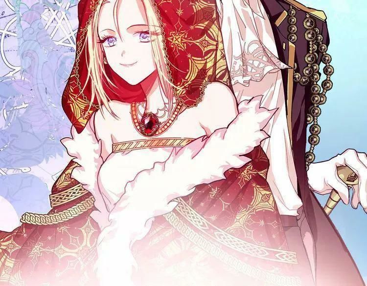 Nữ Vương Đích Thủ Thuật Đao Chap 41.1 - Next Chap 42
