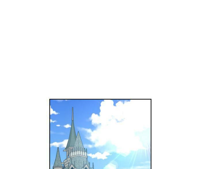Nữ Vương Đích Thủ Thuật Đao Chap 41.1 - Next Chap 42
