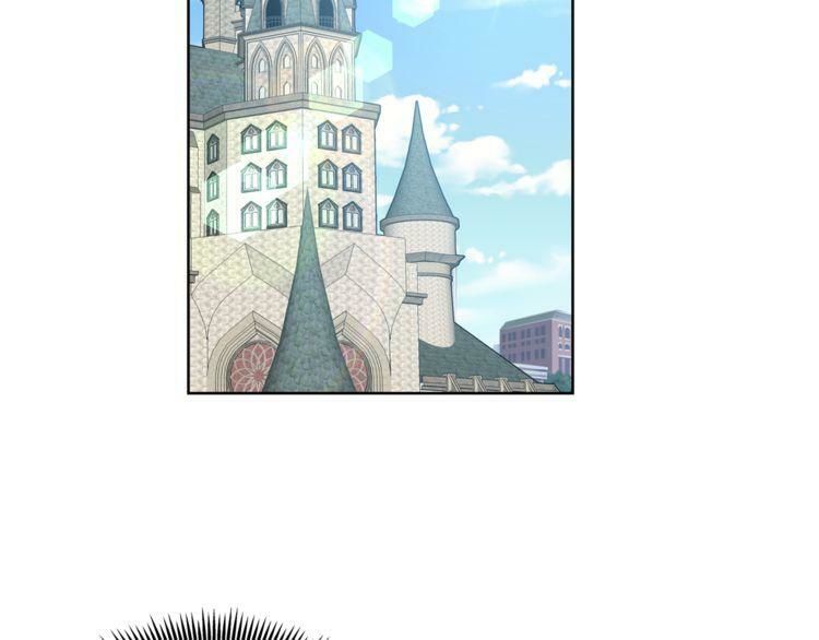 Nữ Vương Đích Thủ Thuật Đao Chap 41.1 - Next Chap 42