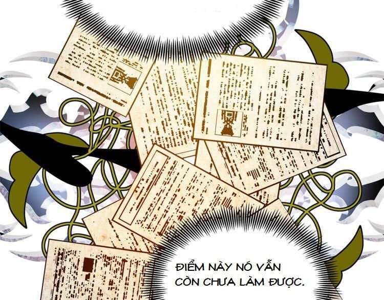 Nữ Vương Đích Thủ Thuật Đao Chap 41.1 - Next Chap 42