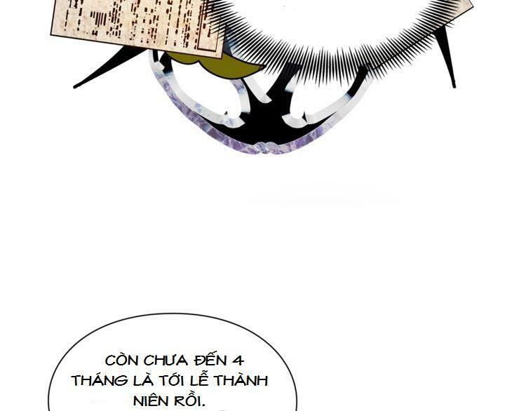 Nữ Vương Đích Thủ Thuật Đao Chap 41.1 - Next Chap 42