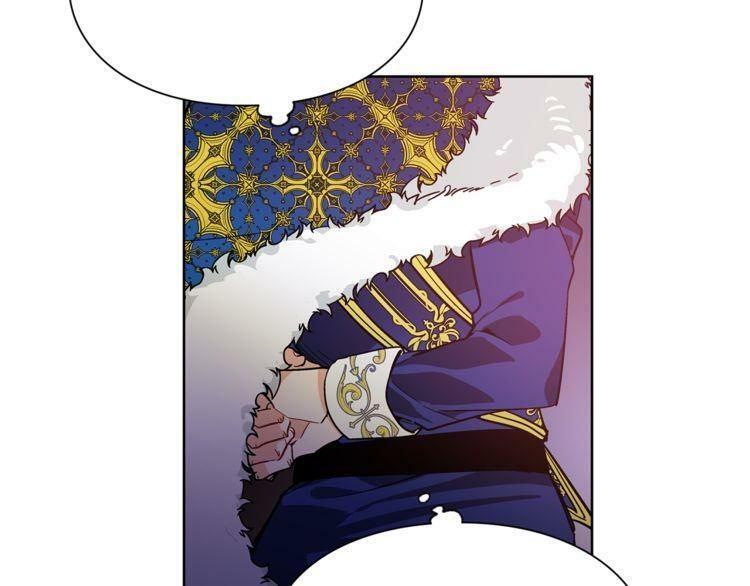 Nữ Vương Đích Thủ Thuật Đao Chap 41.1 - Next Chap 42