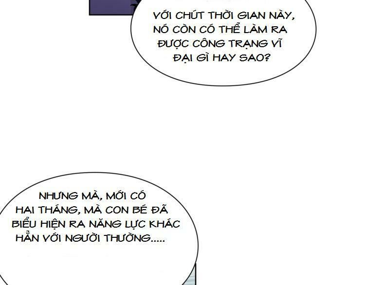 Nữ Vương Đích Thủ Thuật Đao Chap 41.1 - Next Chap 42