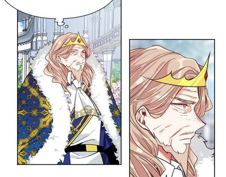 Nữ Vương Đích Thủ Thuật Đao Chap 41.1 - Next Chap 42